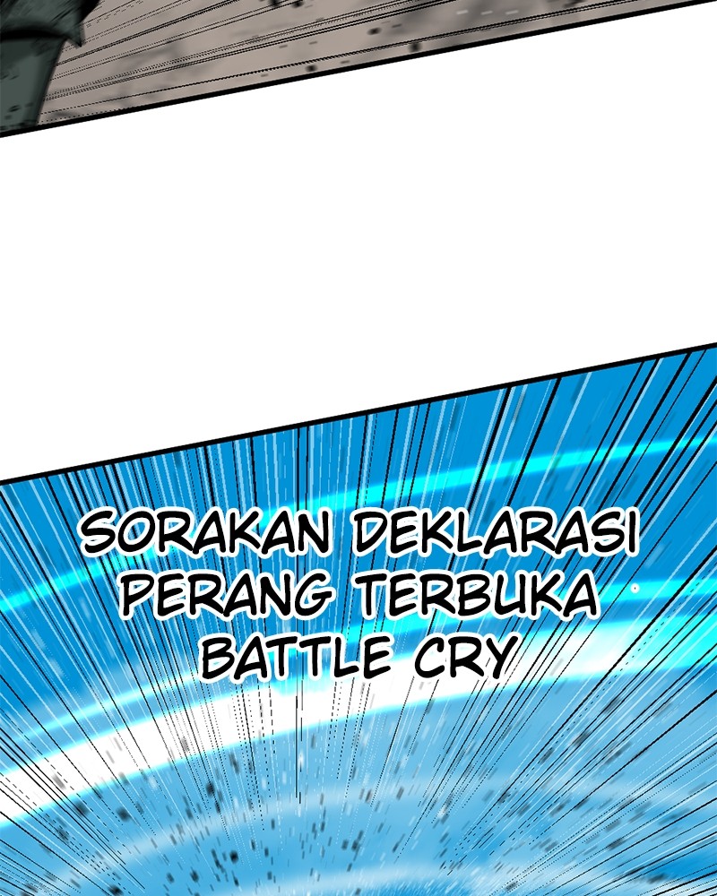 Hero Killer Chapter 177 - halaman 56