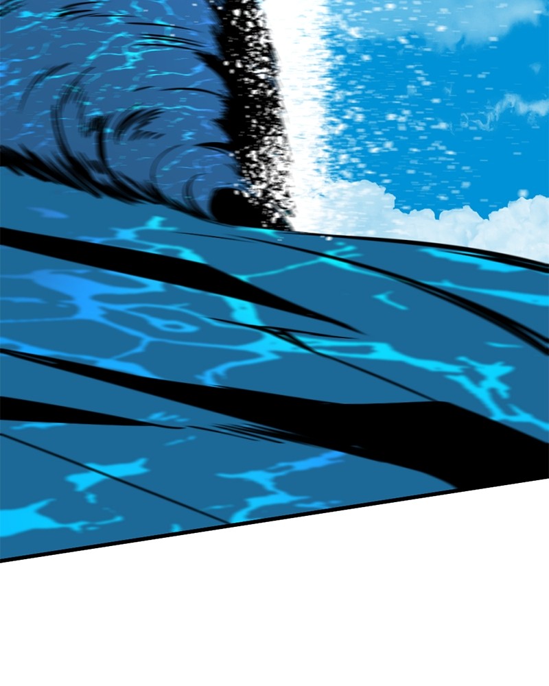 Hero Killer Chapter 177 - halaman 59