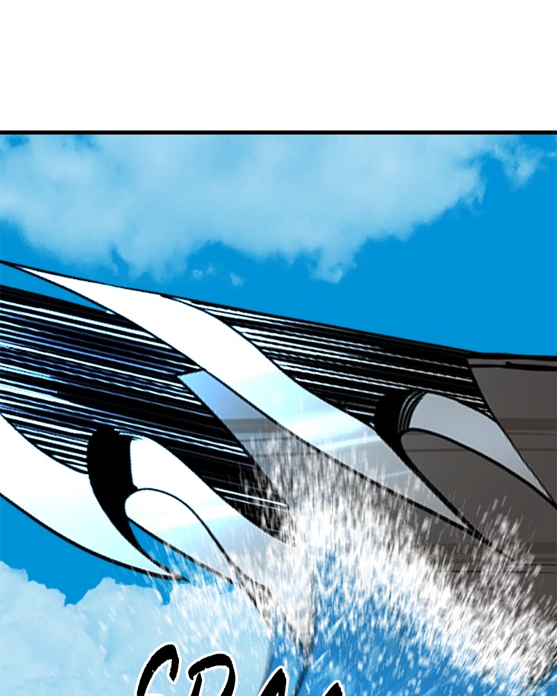 Hero Killer Chapter 177 - halaman 60