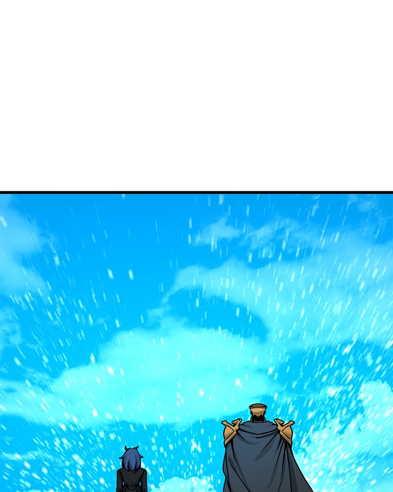 Hero Killer Chapter 177 - halaman 62