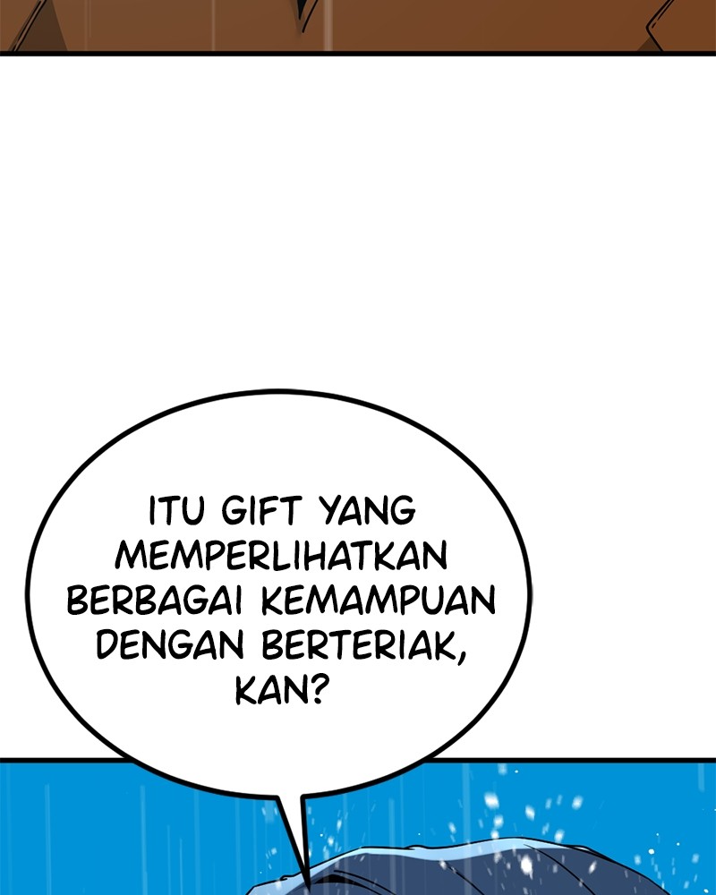Hero Killer Chapter 177 - halaman 65