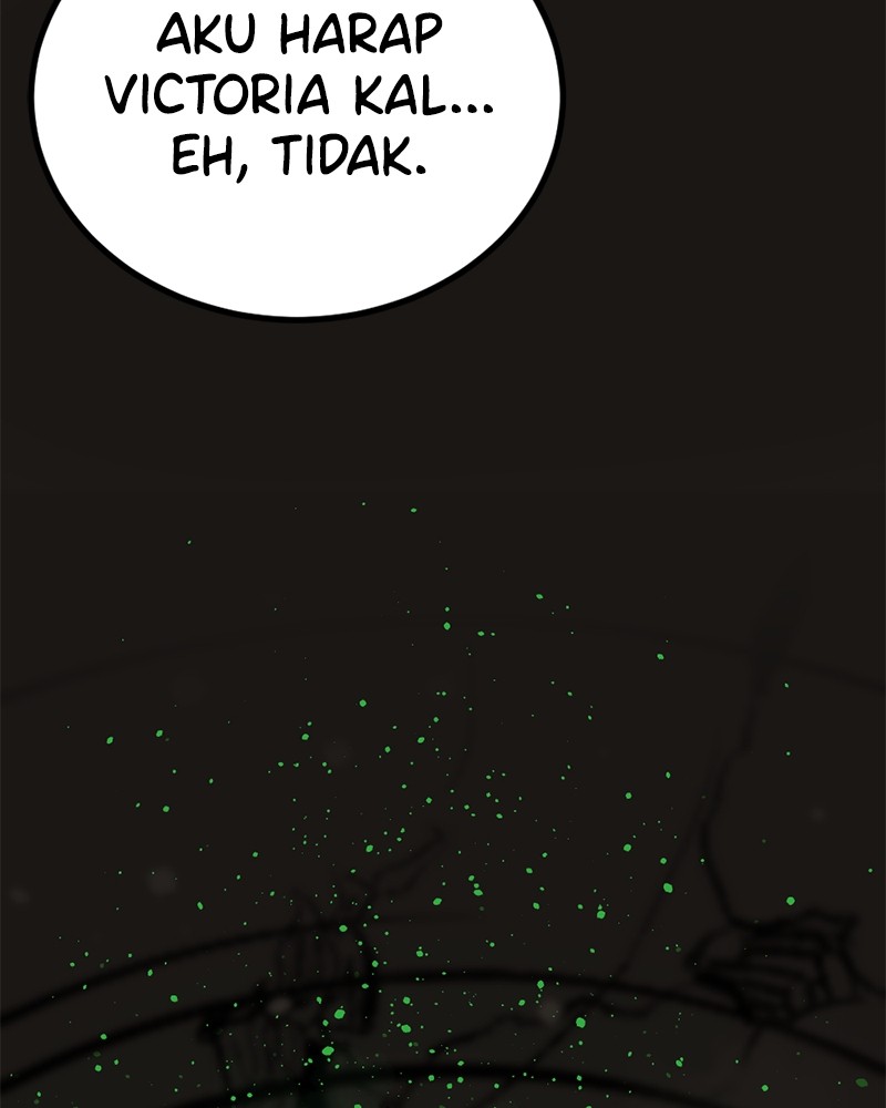 Hero Killer Chapter 177 - halaman 67