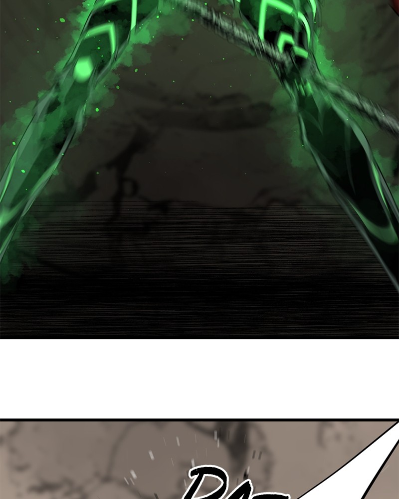 Hero Killer Chapter 177 - halaman 69
