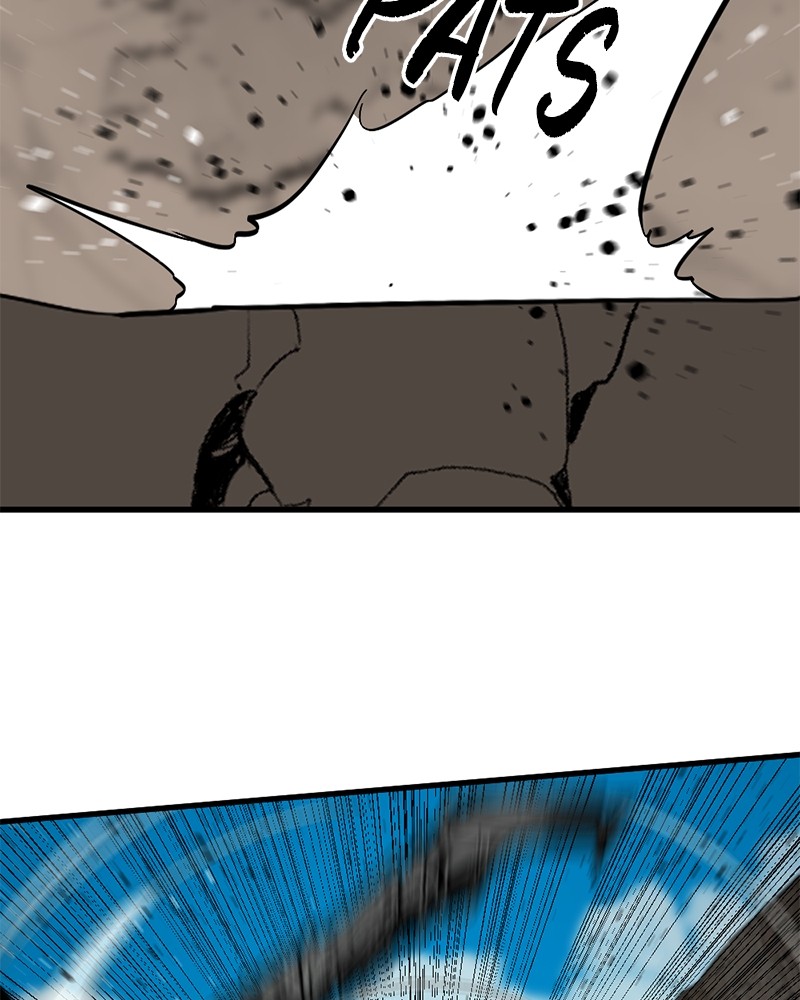 Hero Killer Chapter 177 - halaman 70