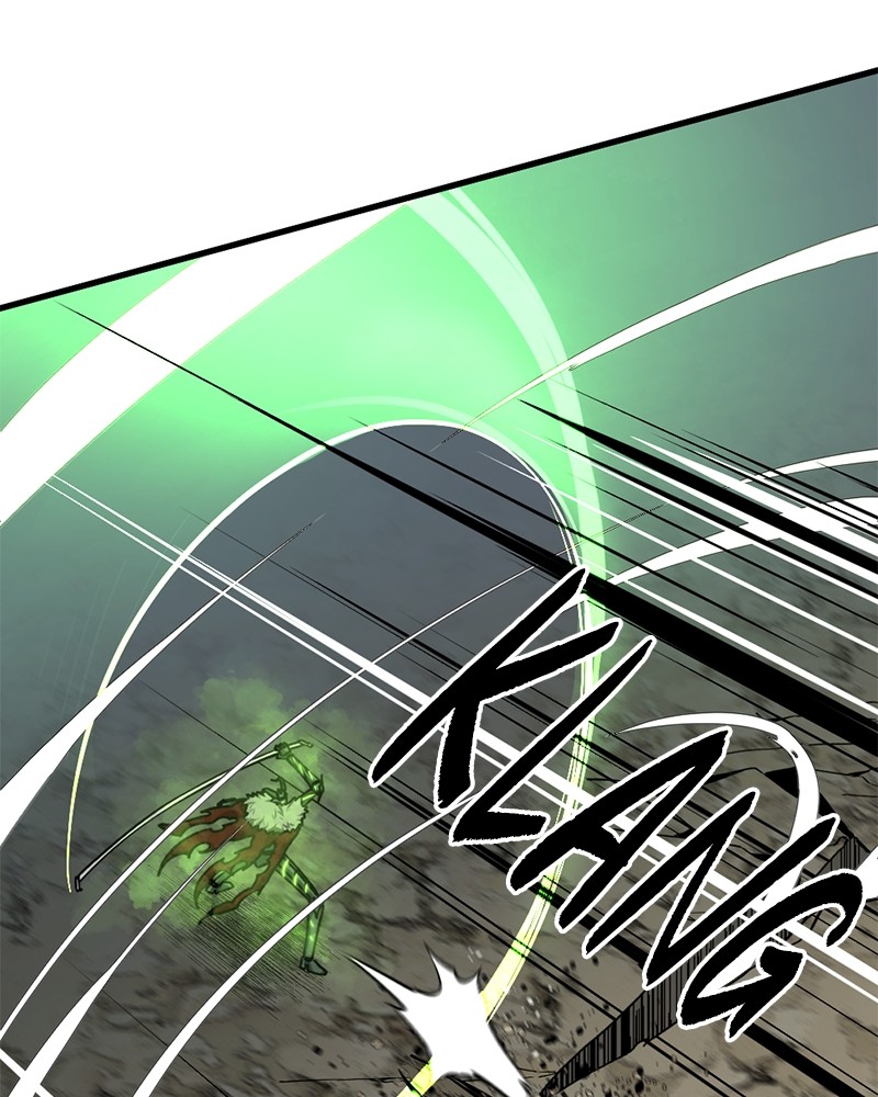 Hero Killer Chapter 177 - halaman 74