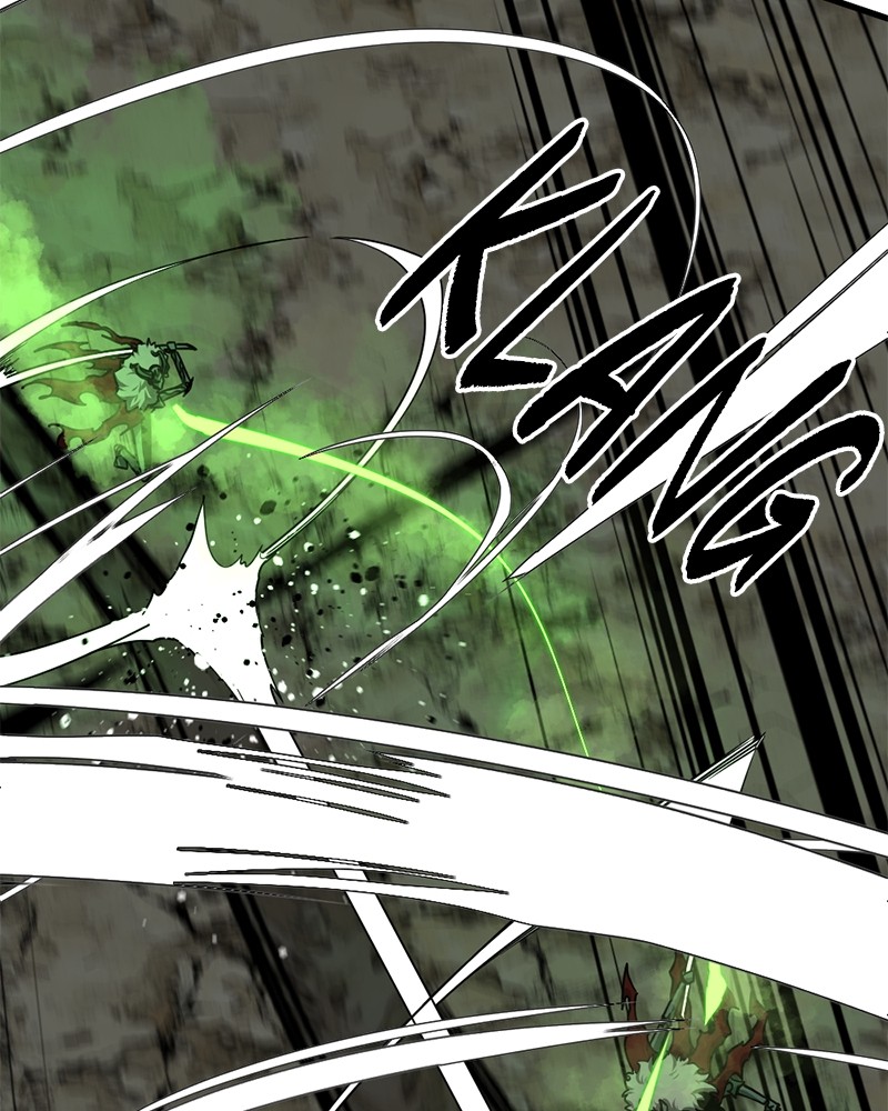 Hero Killer Chapter 177 - halaman 76