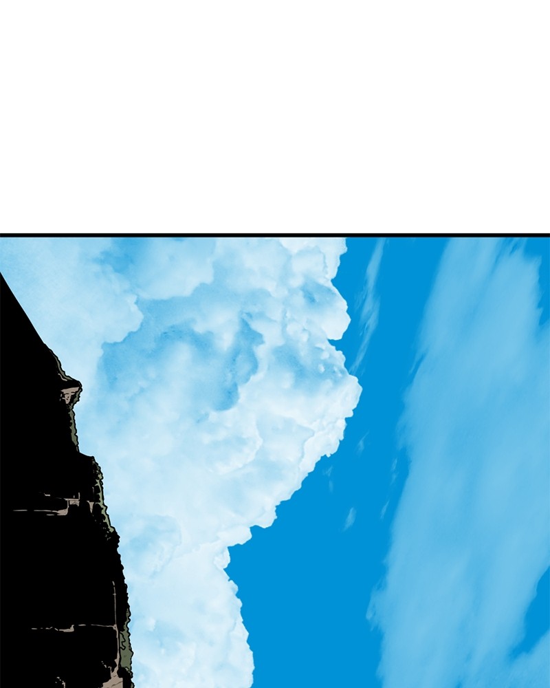 Hero Killer Chapter 177 - halaman 8