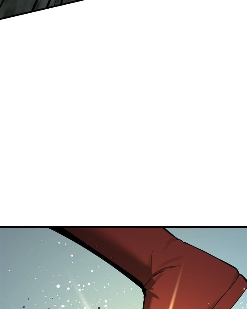 Hero Killer Chapter 177 - halaman 81