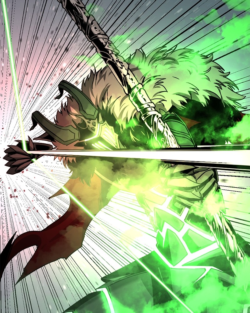 Hero Killer Chapter 177 - halaman 83