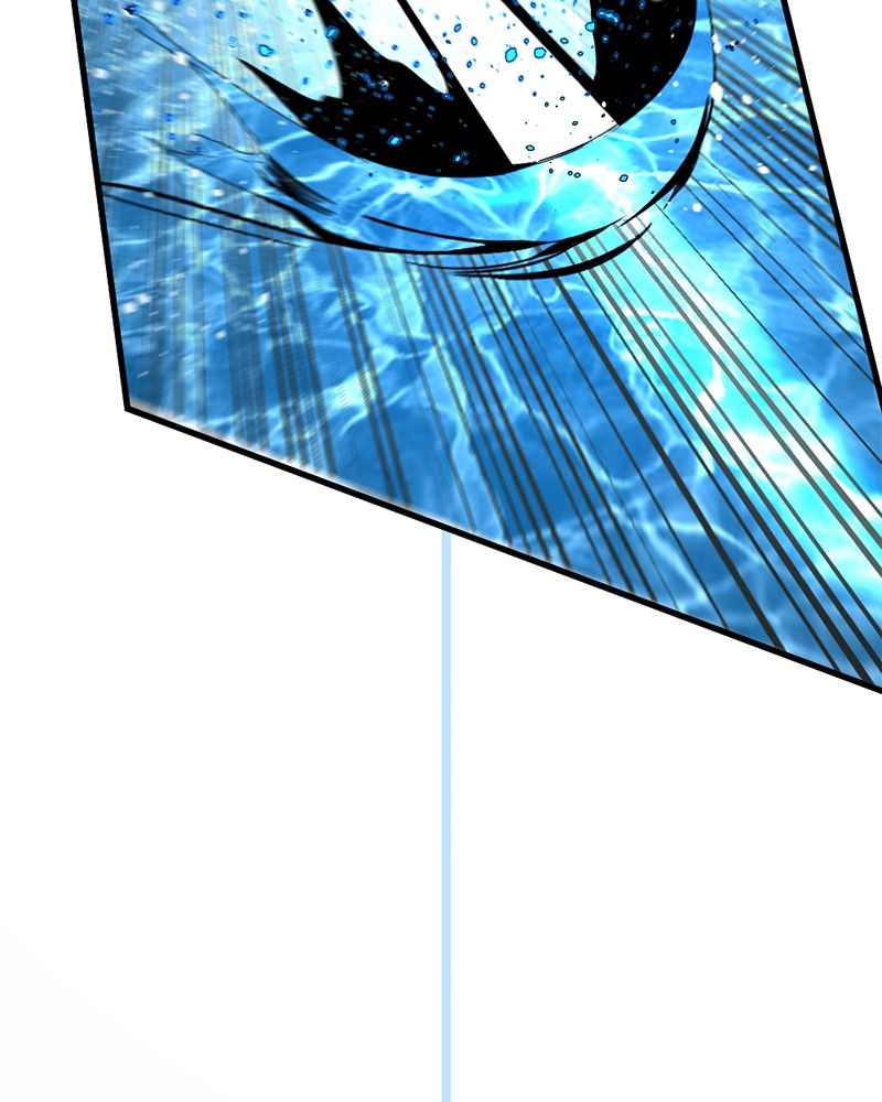 Hero Killer Chapter 177 - halaman 86