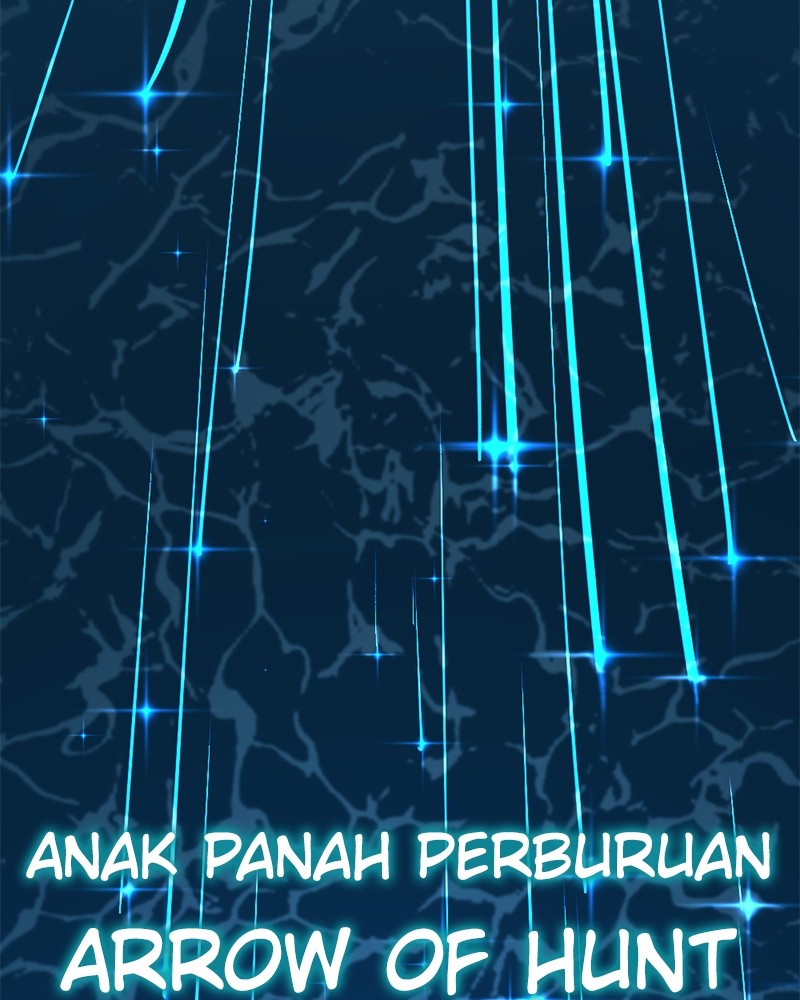 Hero Killer Chapter 177 - halaman 90