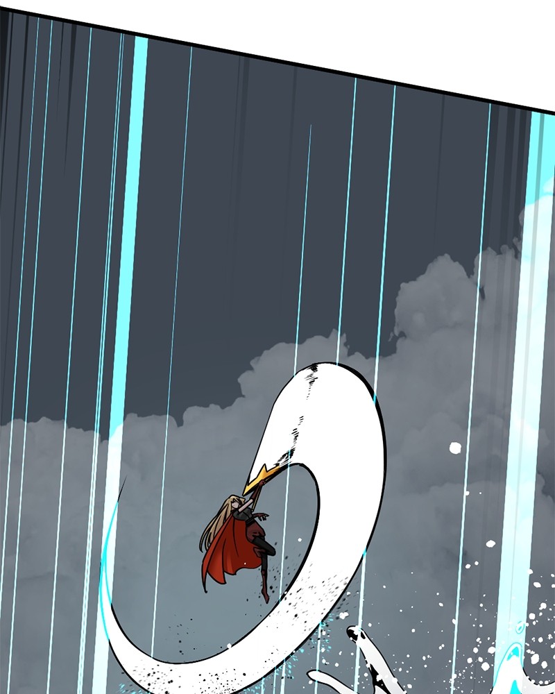 Hero Killer Chapter 177 - halaman 93