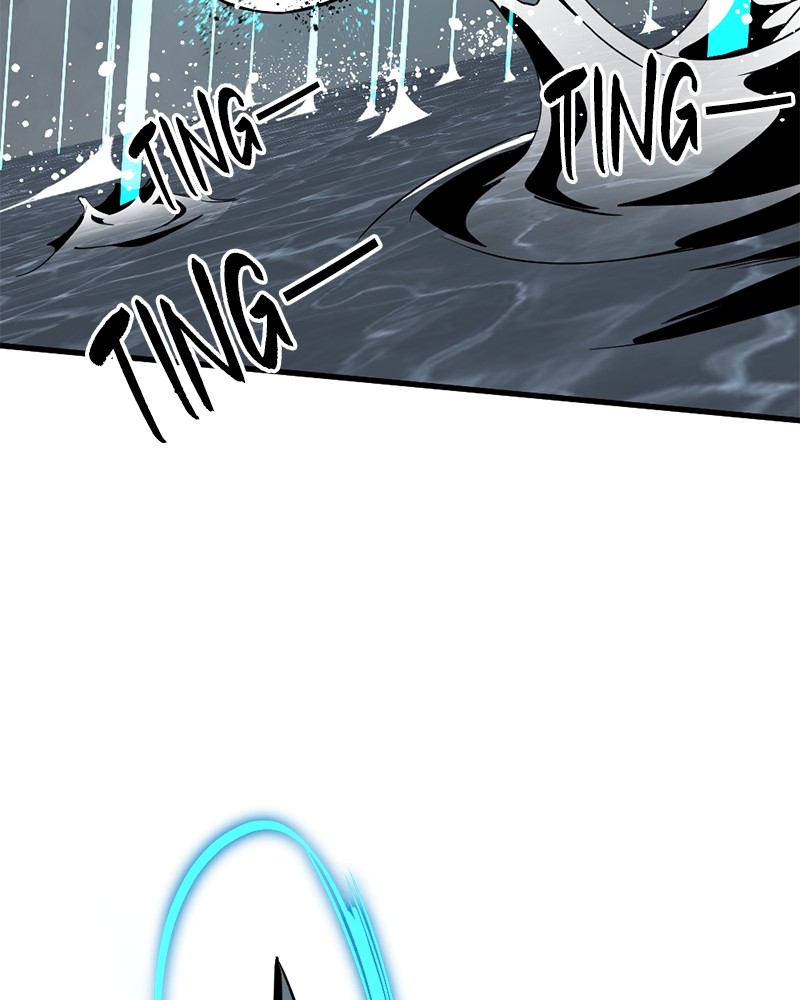 Hero Killer Chapter 177 - halaman 94