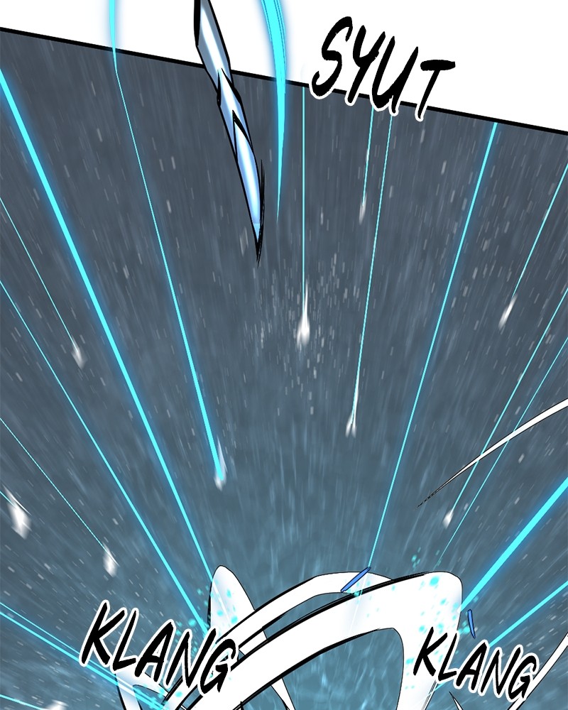 Hero Killer Chapter 177 - halaman 95