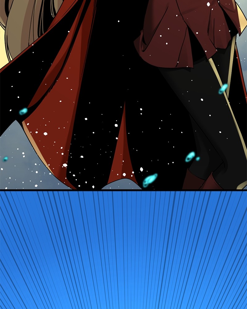 Hero Killer Chapter 177 - halaman 99