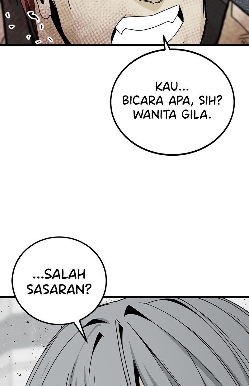 Hero Killer Chapter 178 - halaman 101