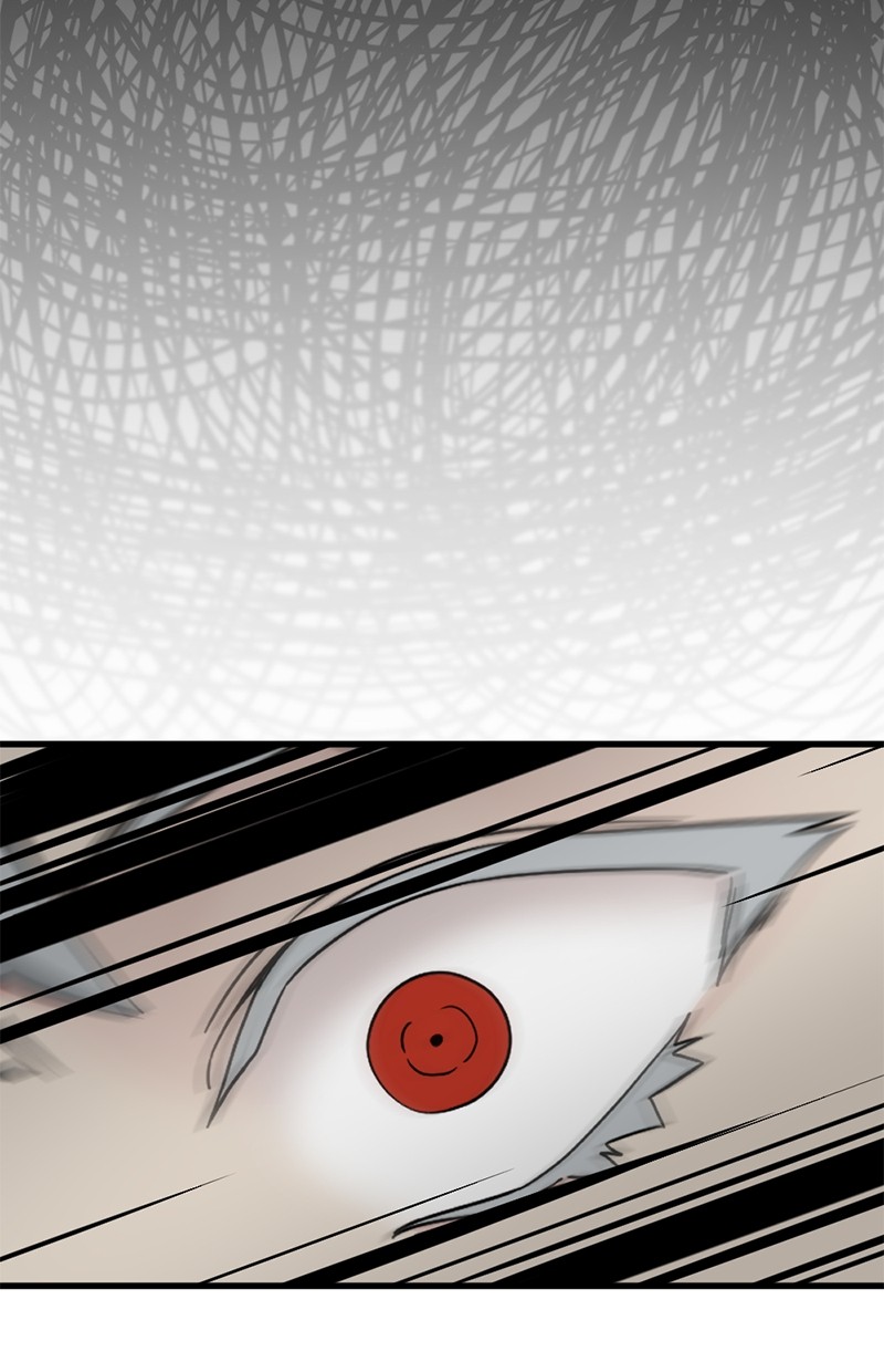 Hero Killer Chapter 178 - halaman 105