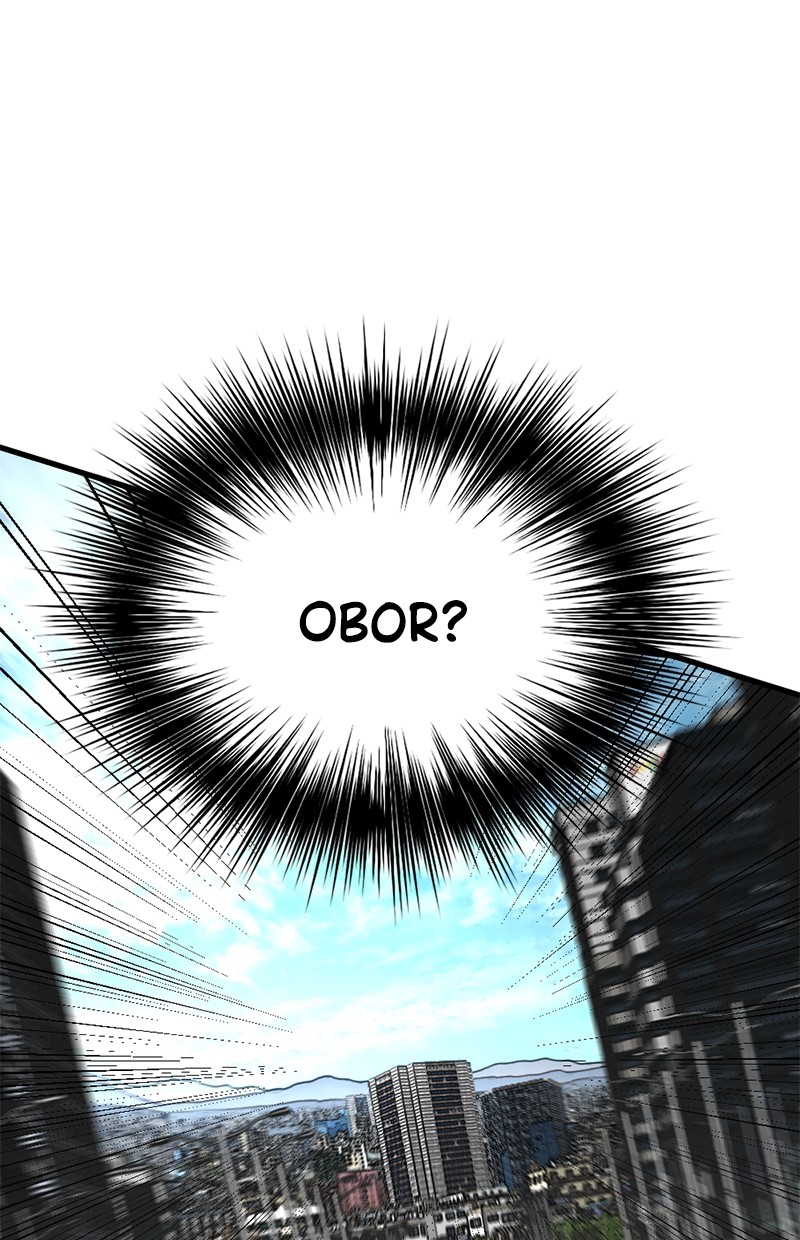 Hero Killer Chapter 178 - halaman 106