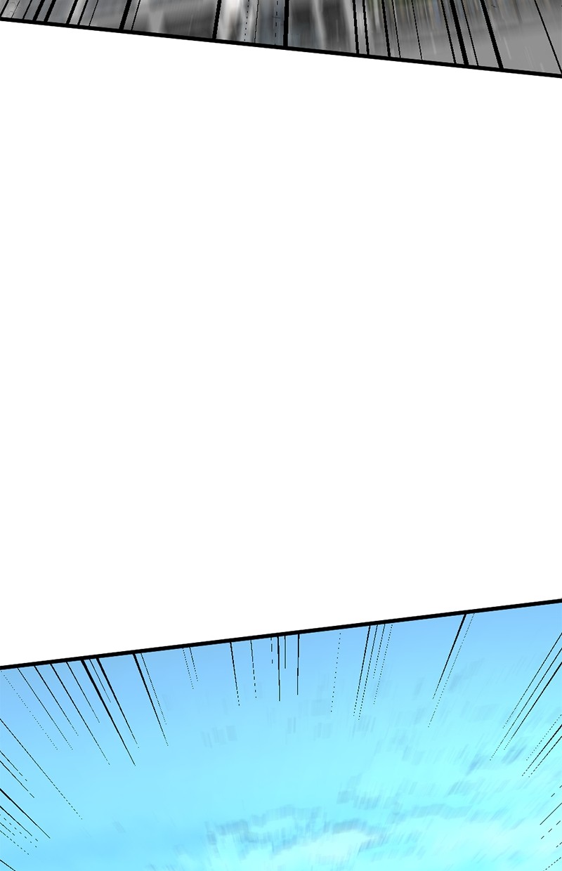 Hero Killer Chapter 178 - halaman 109