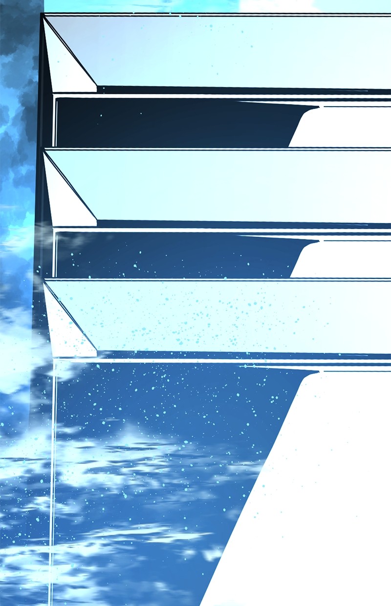 Hero Killer Chapter 178 - halaman 116