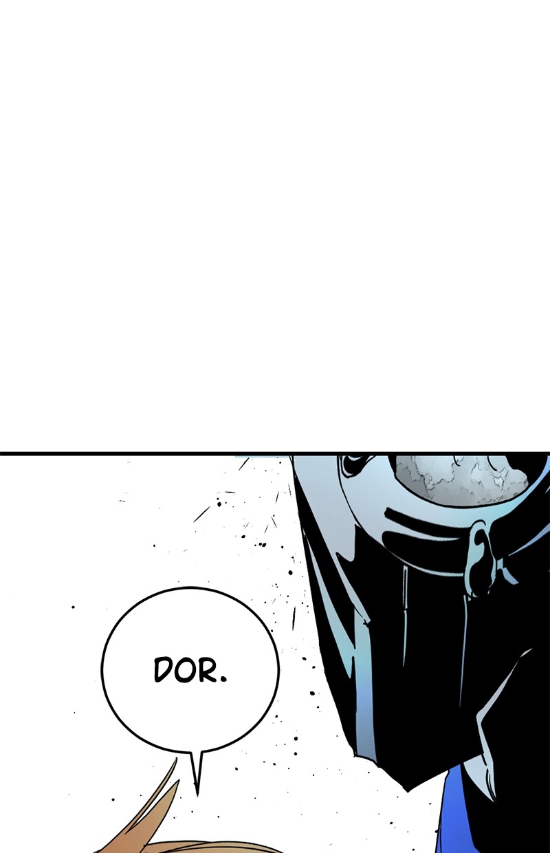 Hero Killer Chapter 178 - halaman 125