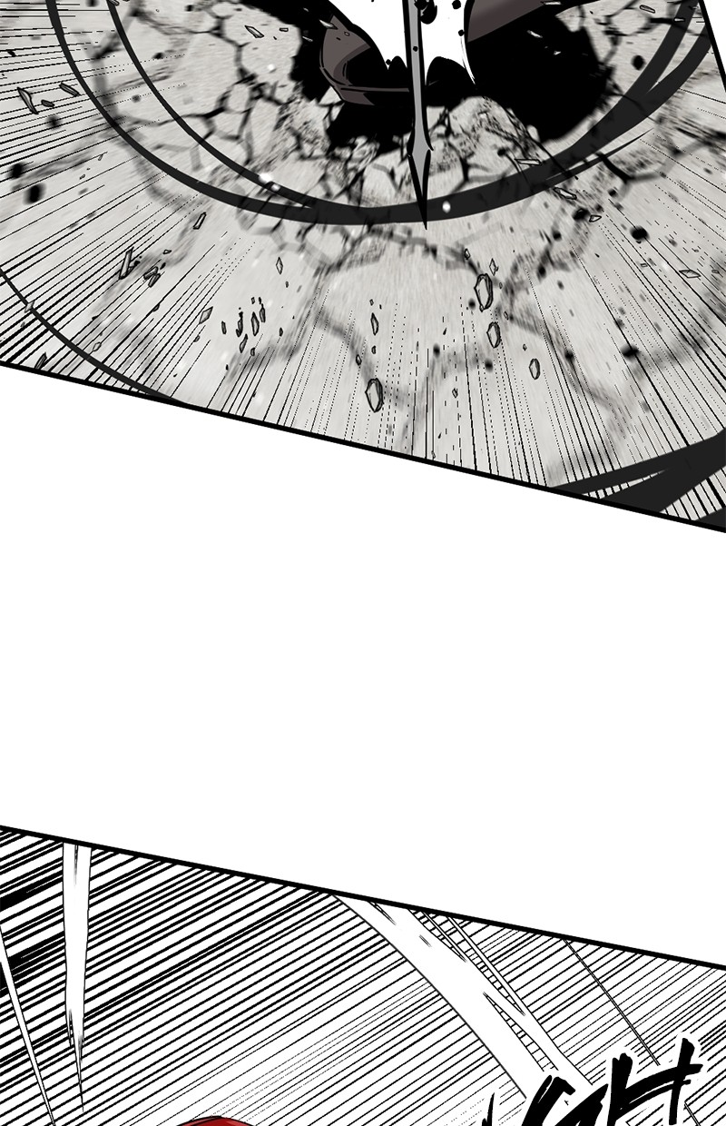 Hero Killer Chapter 178 - halaman 15