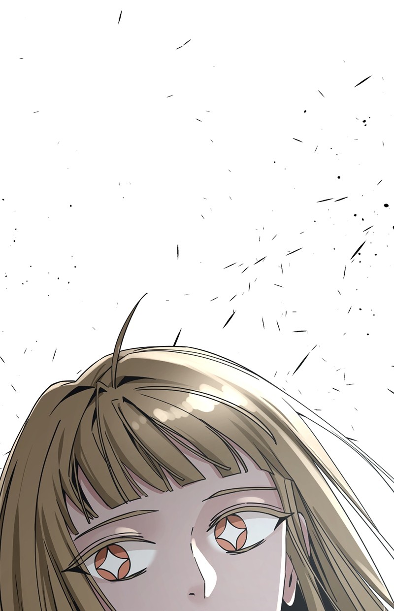 Hero Killer Chapter 178 - halaman 20