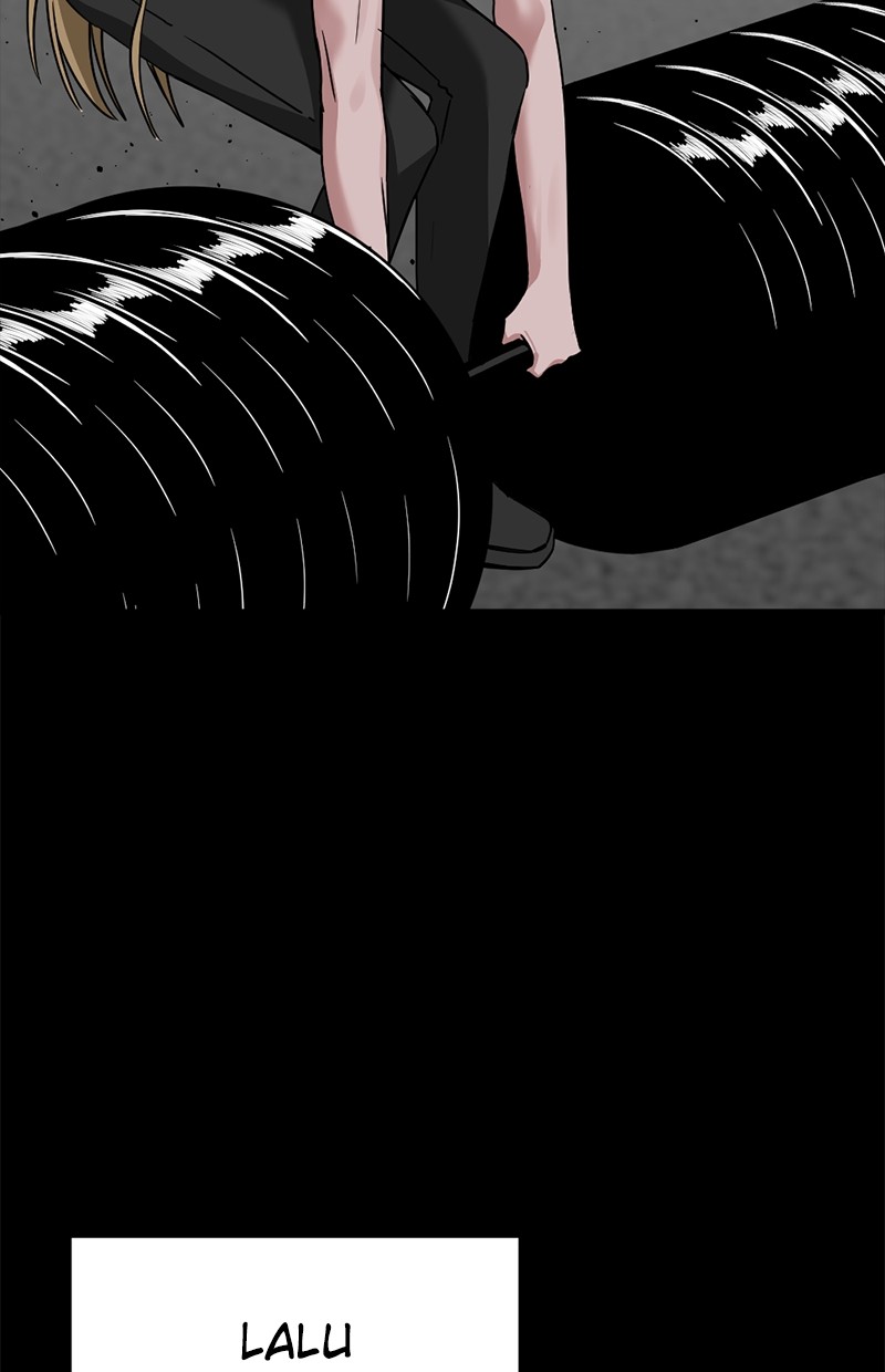 Hero Killer Chapter 178 - halaman 26