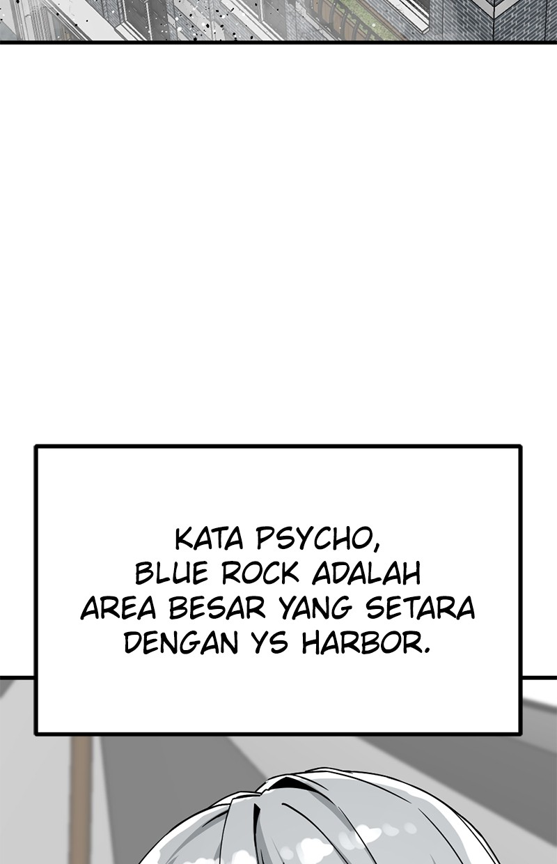 Hero Killer Chapter 178 - halaman 4