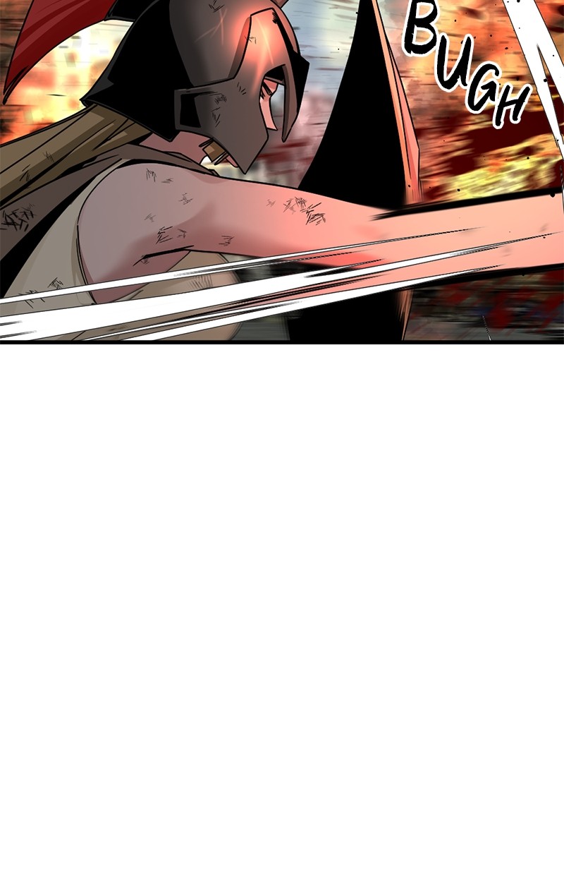 Hero Killer Chapter 178 - halaman 40