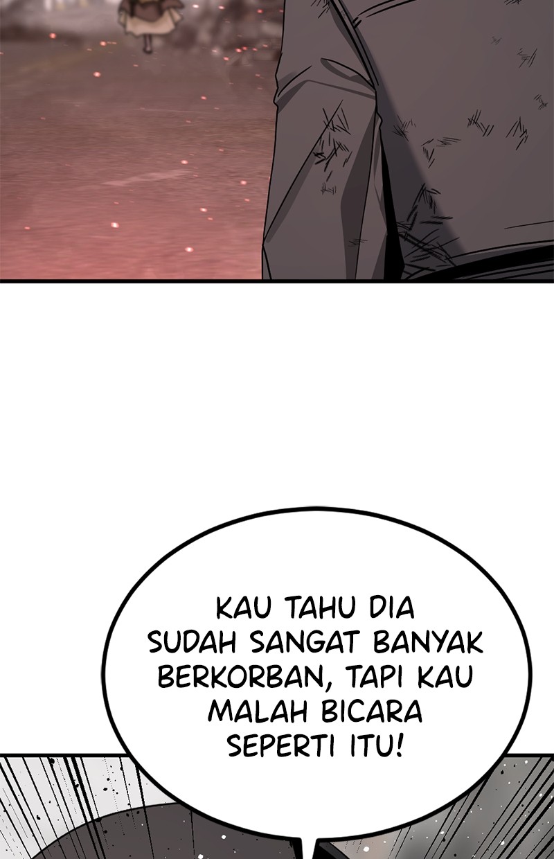 Hero Killer Chapter 178 - halaman 50