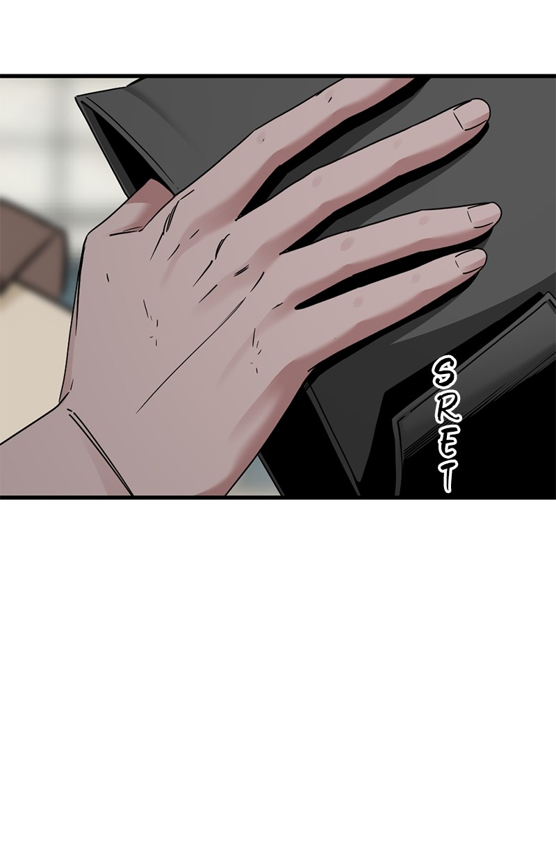Hero Killer Chapter 178 - halaman 57