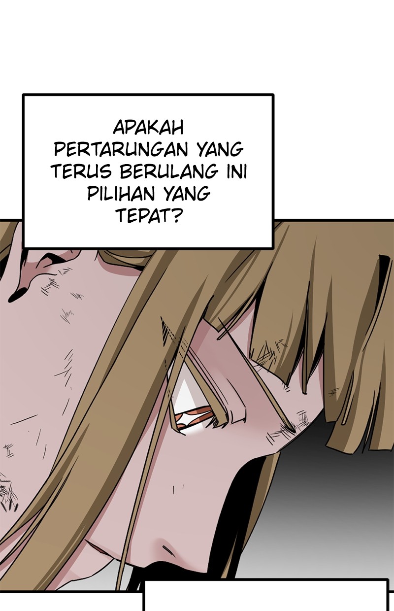 Hero Killer Chapter 178 - halaman 60