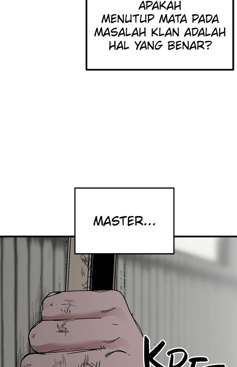 Hero Killer Chapter 178 - halaman 61