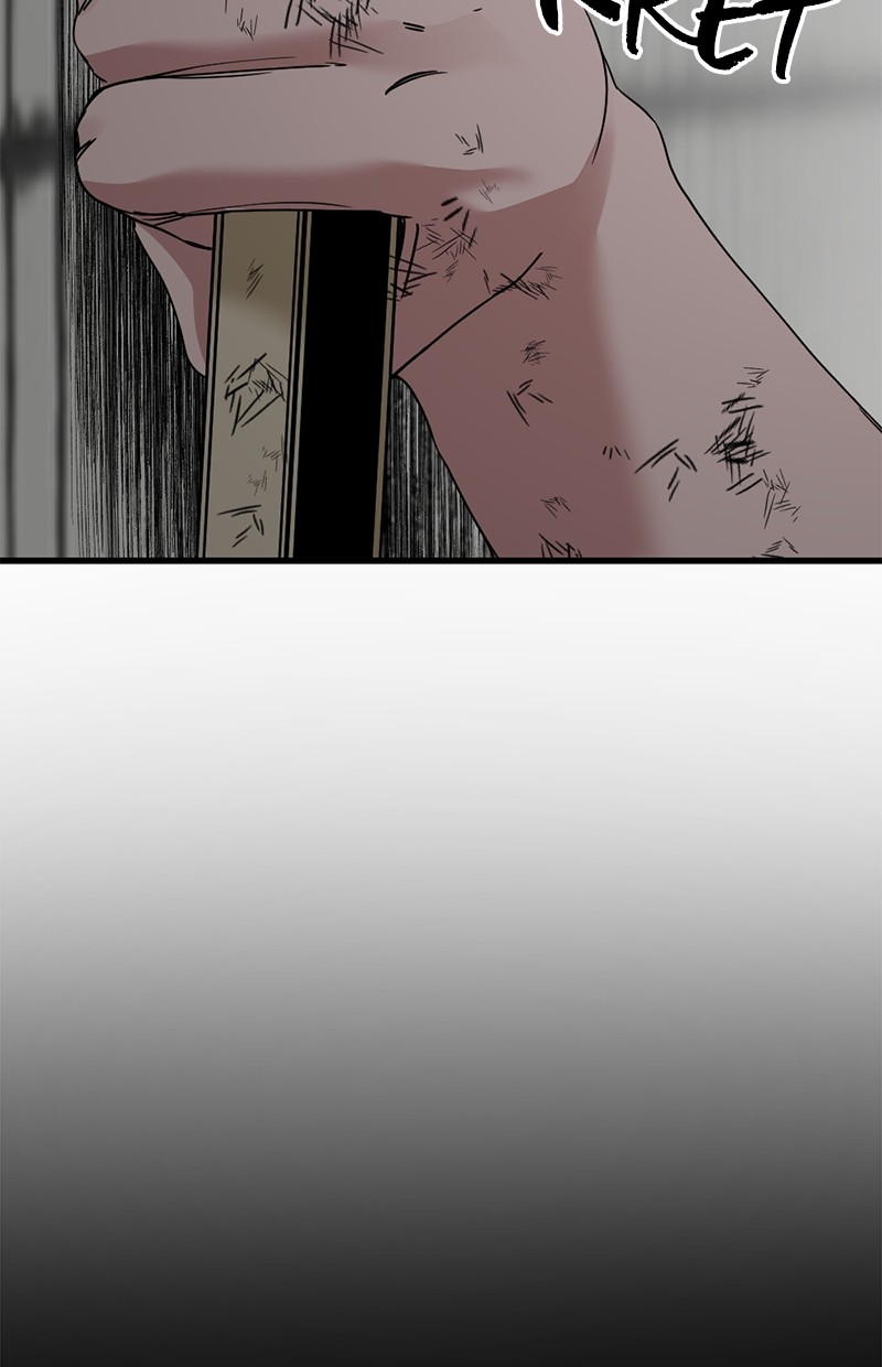 Hero Killer Chapter 178 - halaman 62