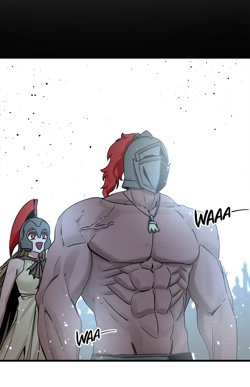 Hero Killer Chapter 178 - halaman 63
