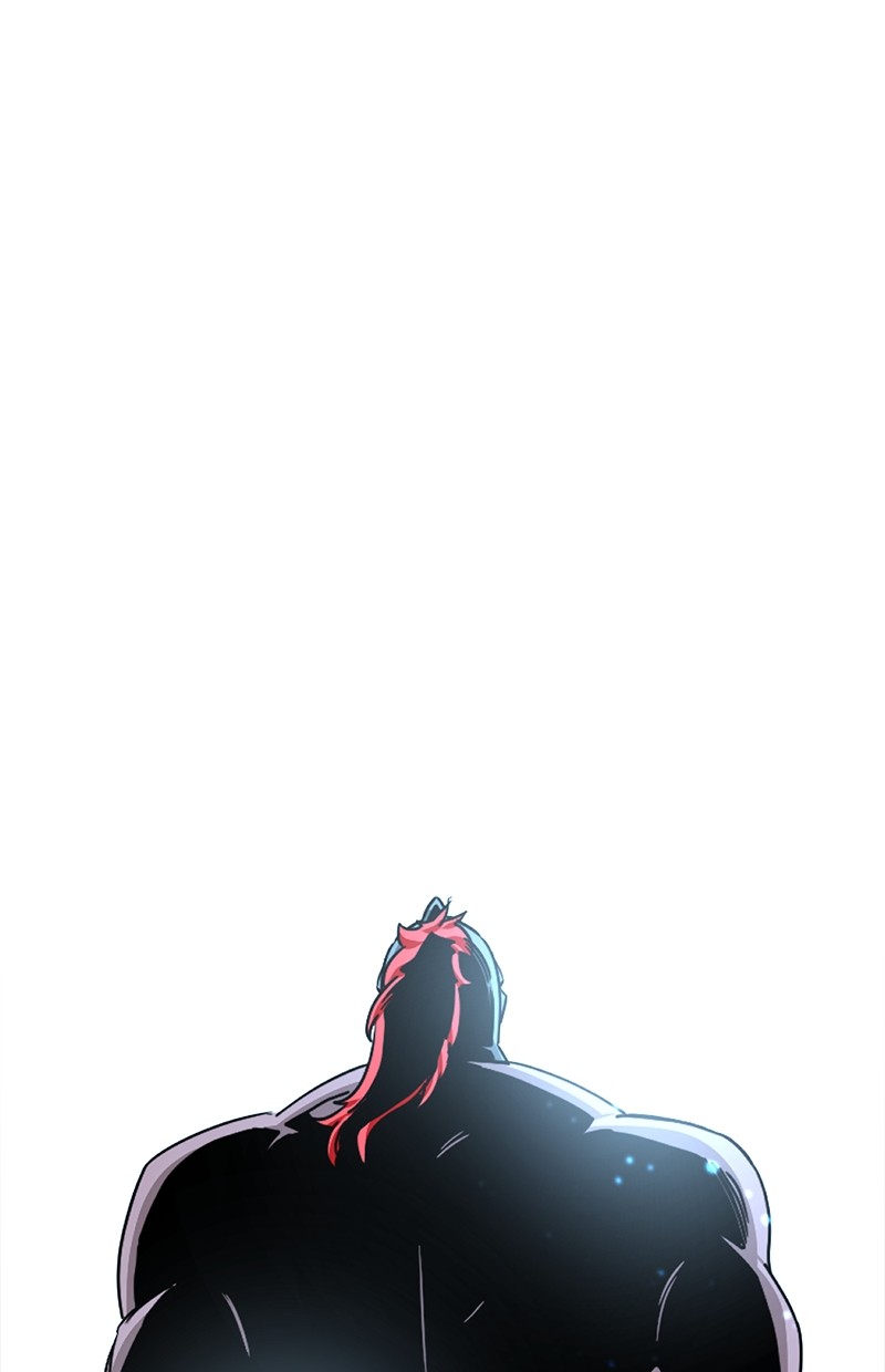 Hero Killer Chapter 178 - halaman 64