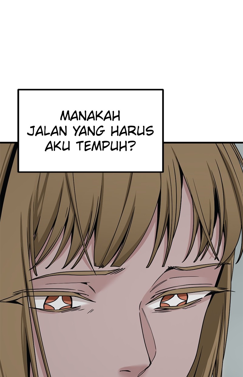 Hero Killer Chapter 178 - halaman 70