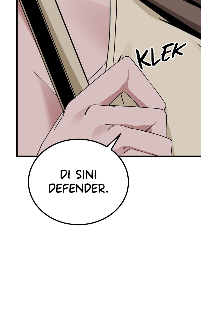 Hero Killer Chapter 178 - halaman 74