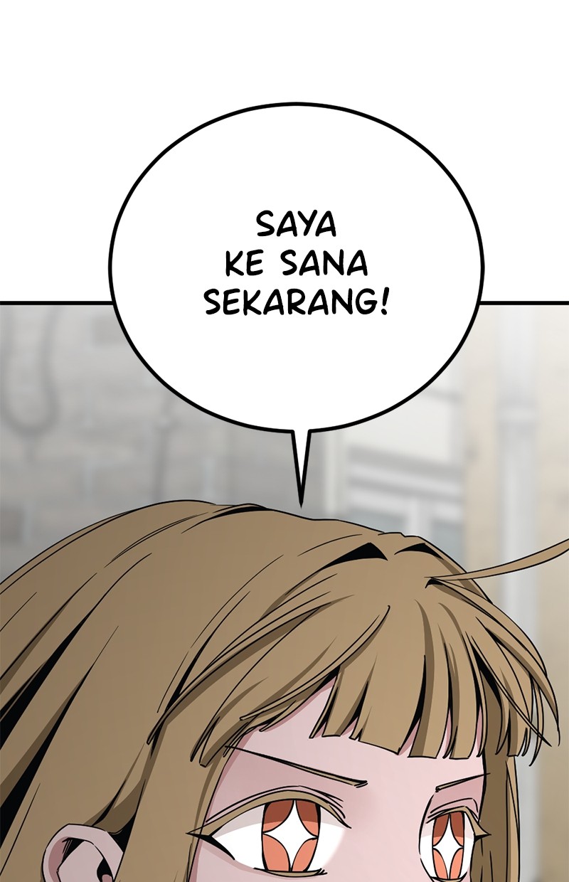 Hero Killer Chapter 178 - halaman 75