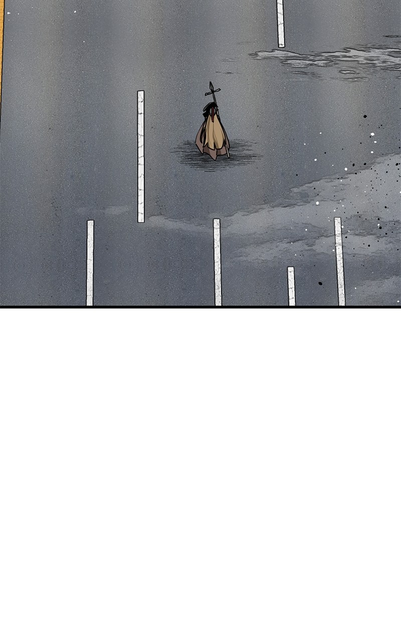 Hero Killer Chapter 178 - halaman 81