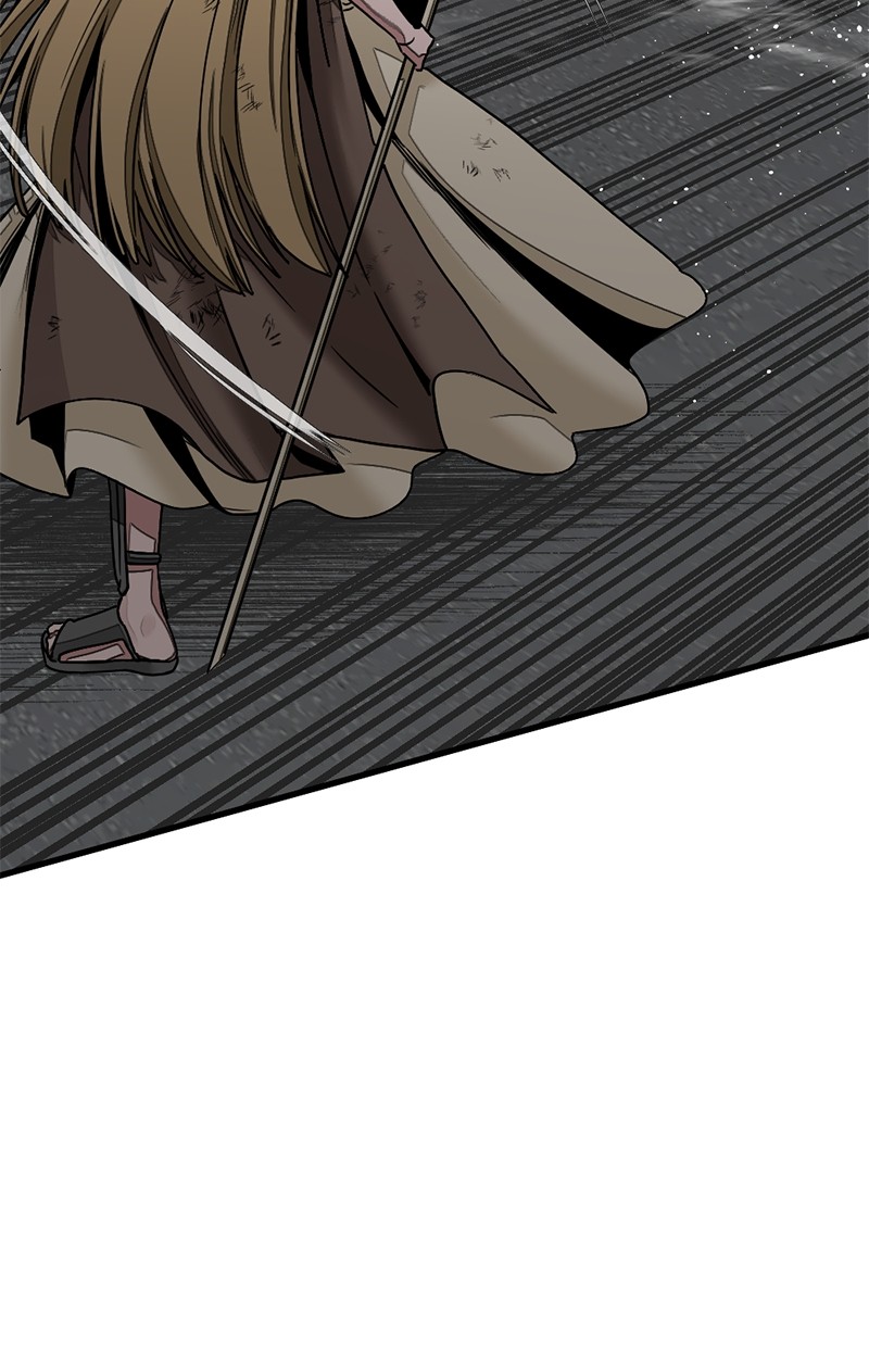 Hero Killer Chapter 178 - halaman 95