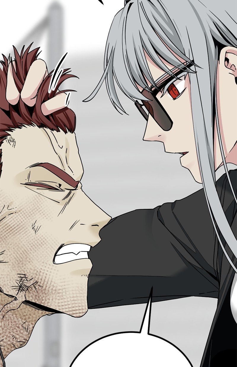 Hero Killer Chapter 178 - halaman 99