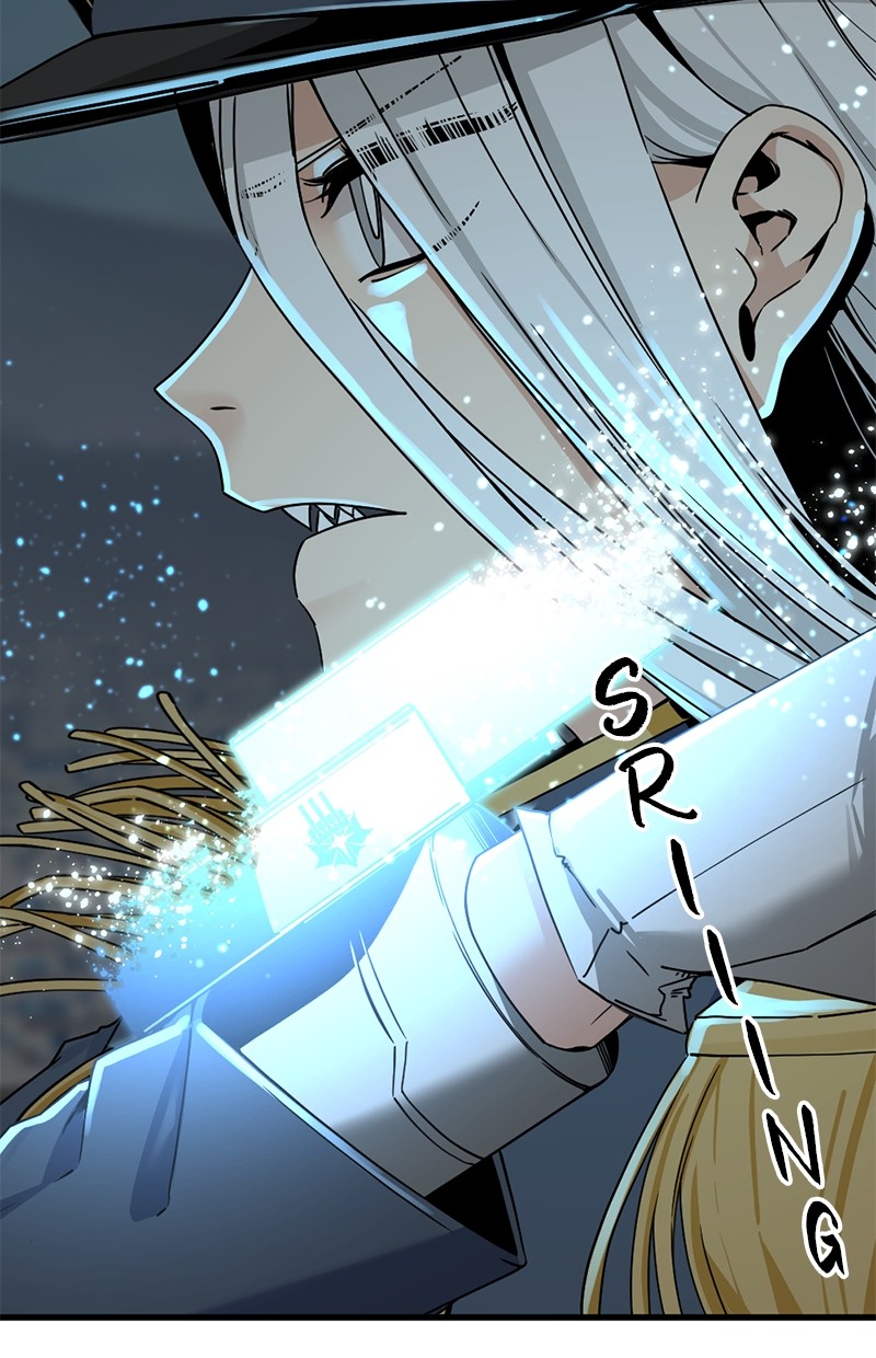 Hero Killer Chapter 179 - halaman 10
