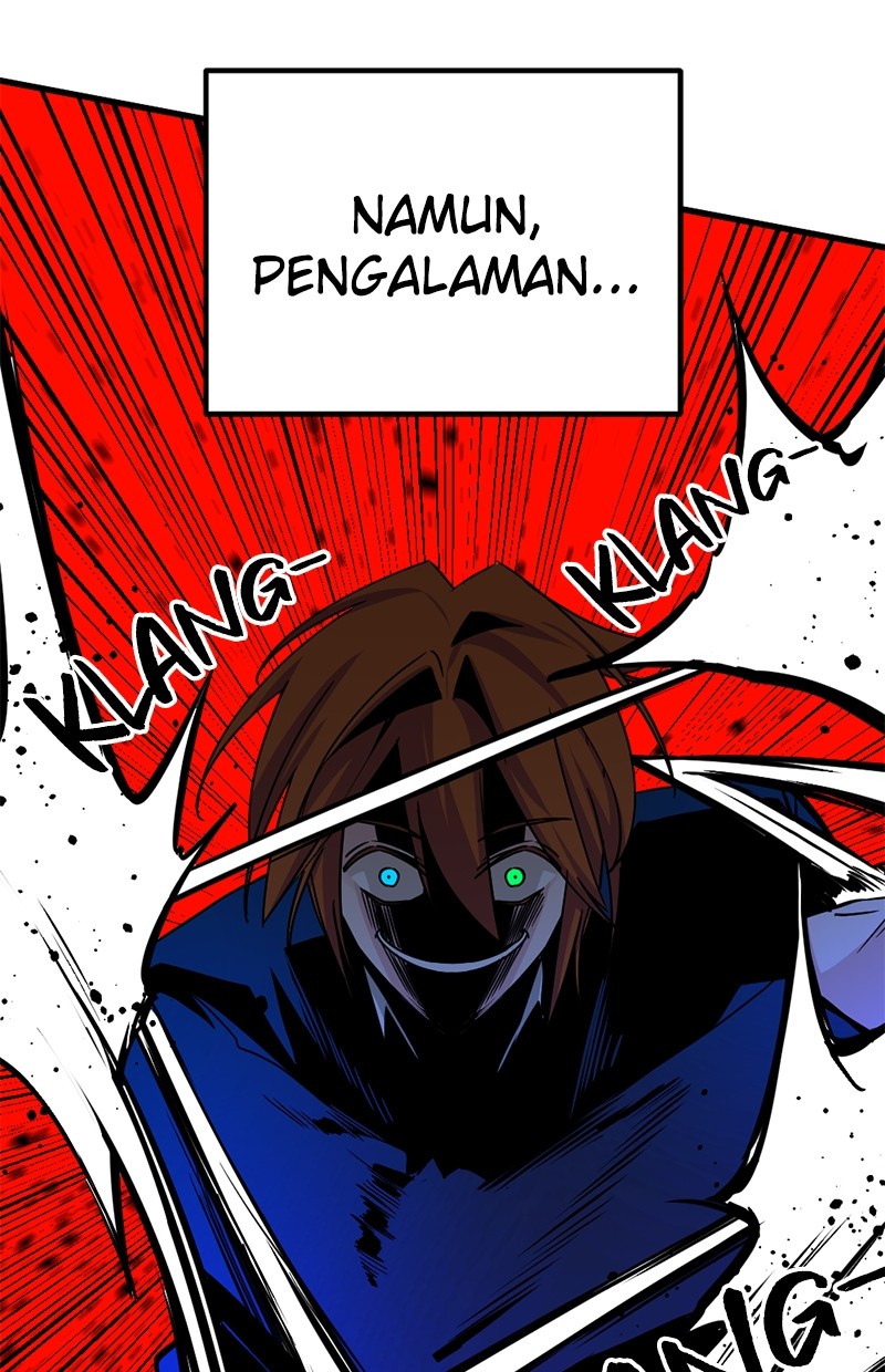Hero Killer Chapter 179 - halaman 100
