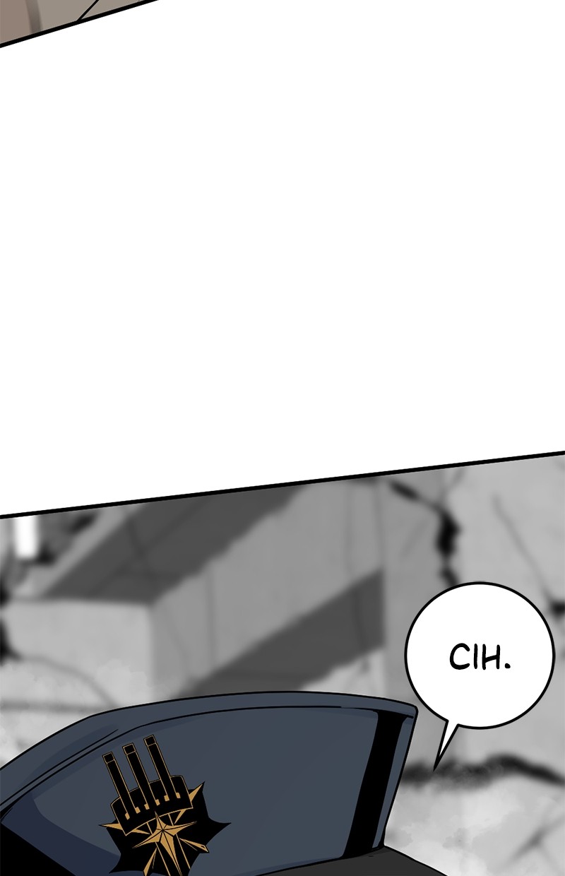 Hero Killer Chapter 179 - halaman 103