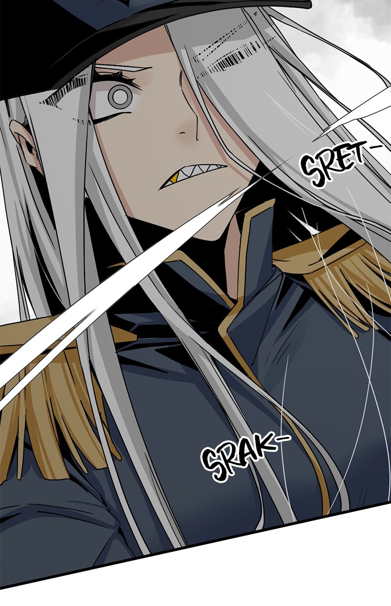 Hero Killer Chapter 179 - halaman 104