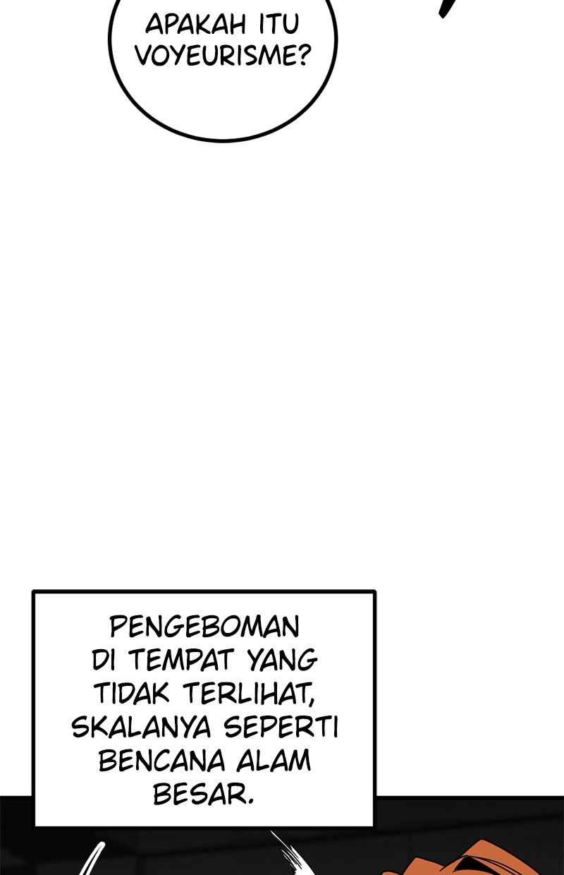 Hero Killer Chapter 179 - halaman 106