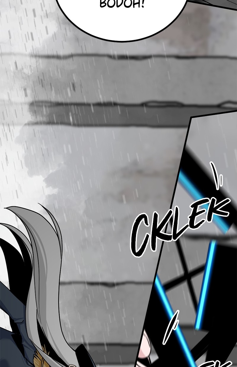 Hero Killer Chapter 179 - halaman 113