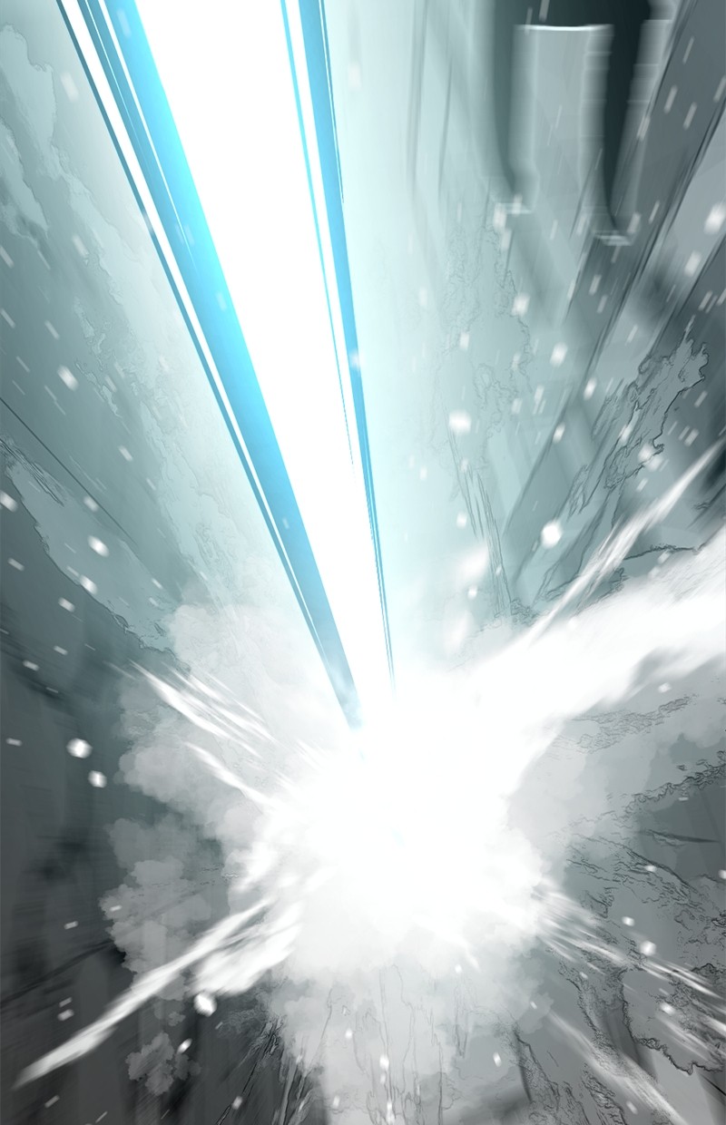 Hero Killer Chapter 179 - halaman 121